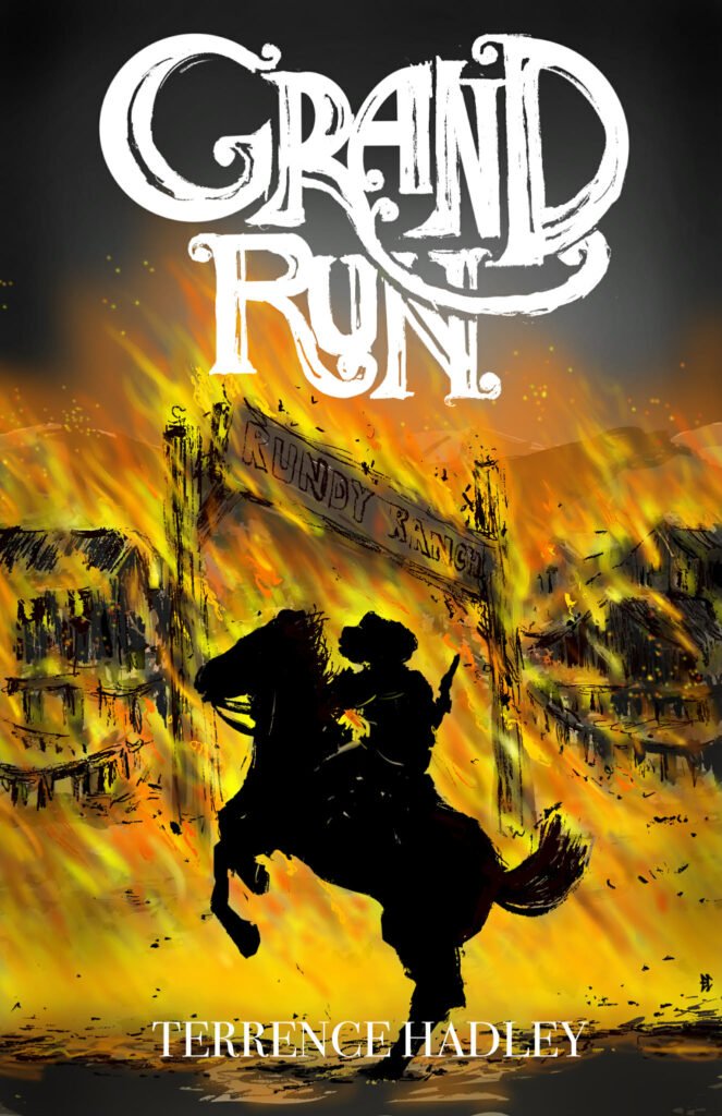 att.jeT3rlcbmYYQjRM8Nln1Lzc1-1Oe71l05FJLJEPTcrA